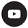 Youtube icon